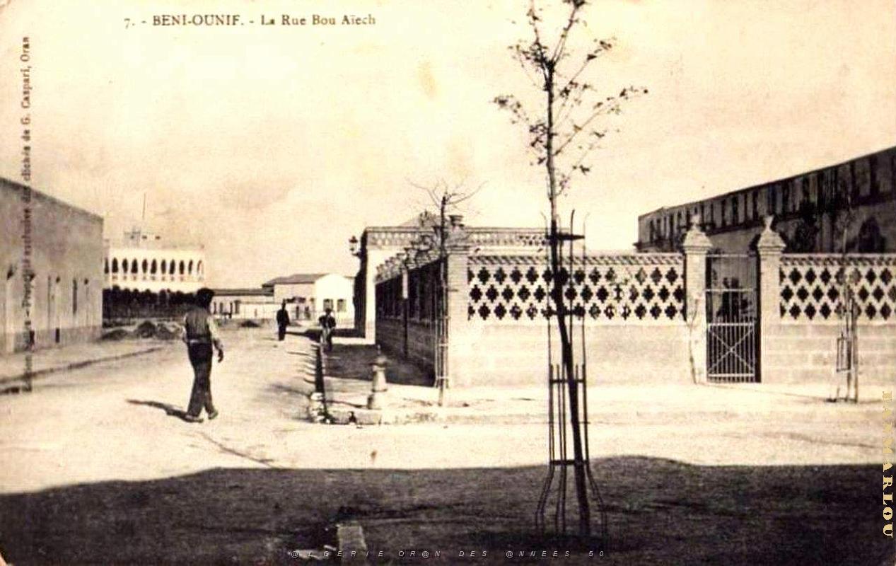 Beni ounif 026.jpg